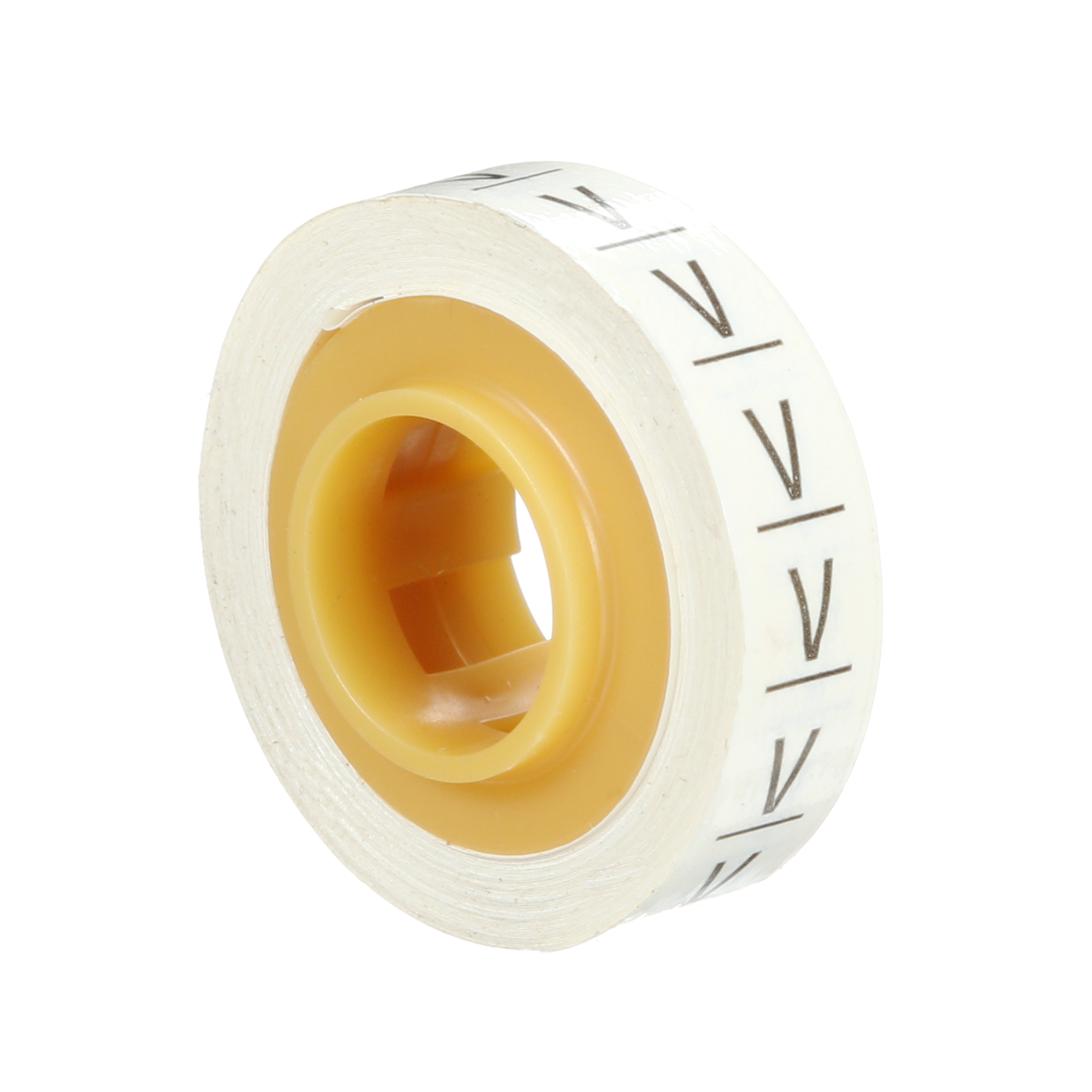 MÄRKTEJP SDR-V, REFILL