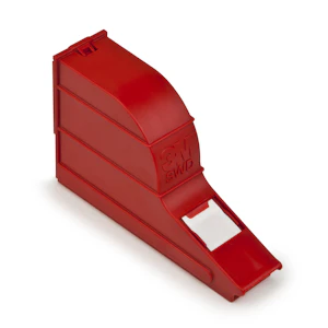 3m Märkdispenser slw m. 1st rlr