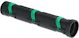 uponor Suojaputki fastguard 160x1m pp vihreä srs