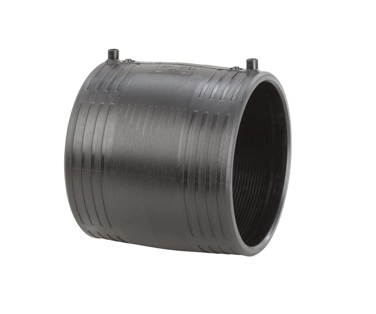 ELSVETSMUFF GF 125 SDR11 PE