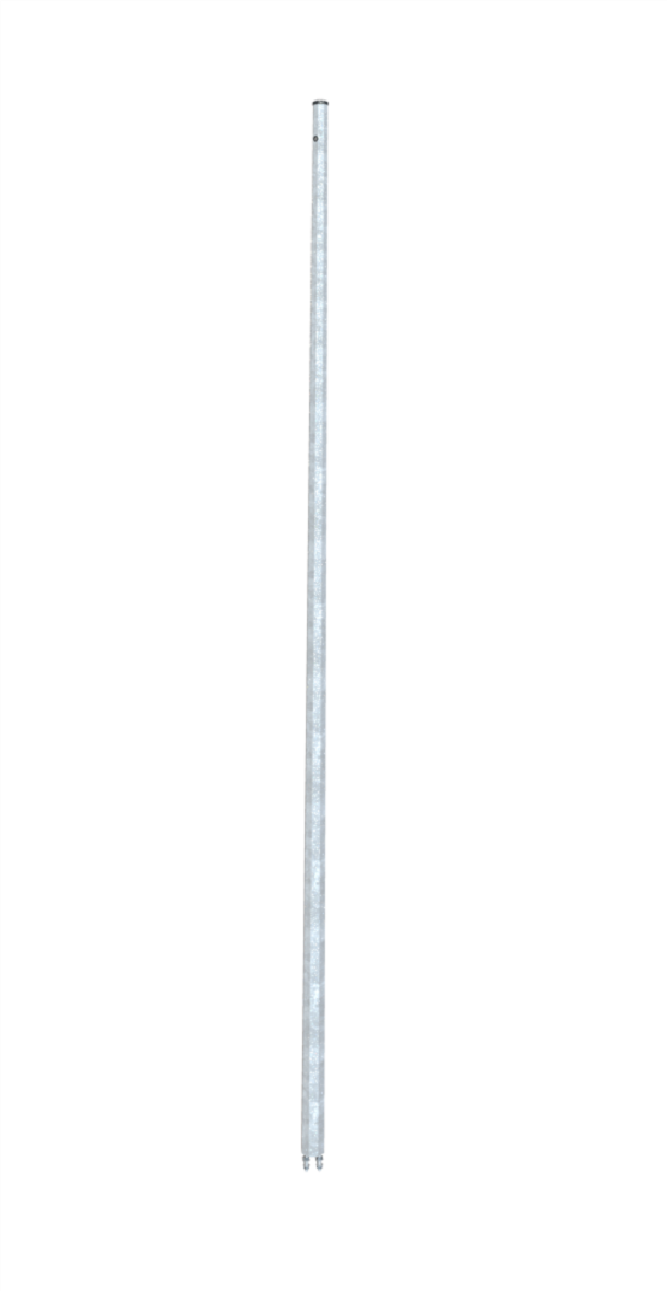 RAKDEL ESV A80 E25/E35 RL