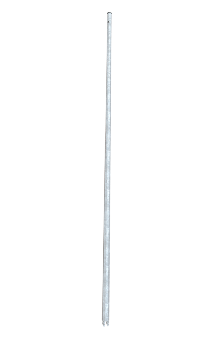RAKDEL ESV A80 D25/D35 RL