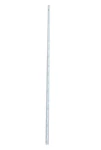 RAKDEL ESV A80 D25/D35 RL