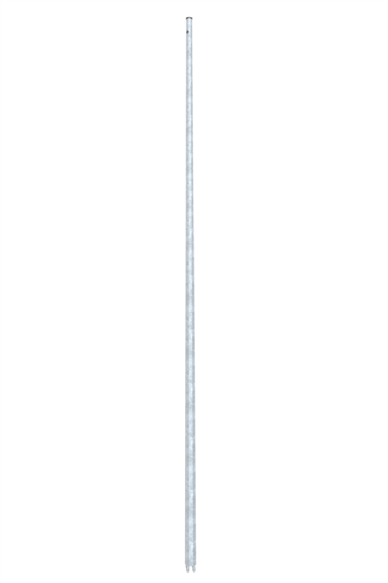 RAKDEL ESV A100 E25/E35 RL