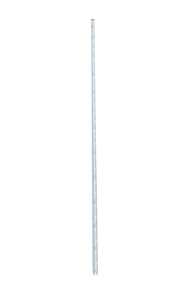 RAKDEL ESV A100 D25/D35 RL