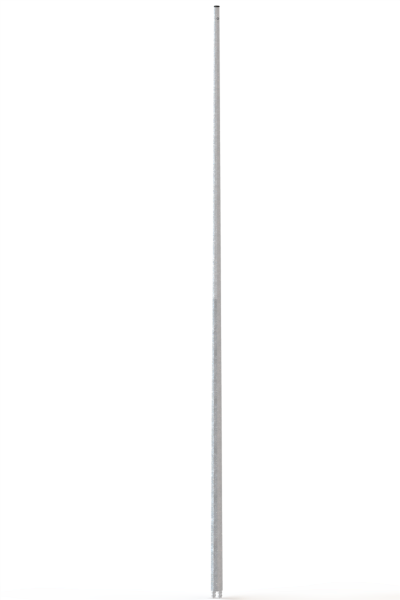 RAKDEL ESV A120 D25/D35 RL
