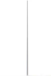 RAKDEL ESV A120 D25/D35 RL
