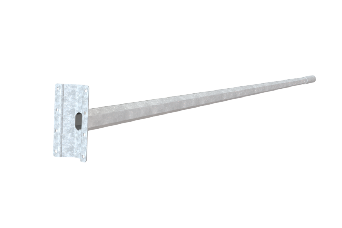 ARM ESV E15