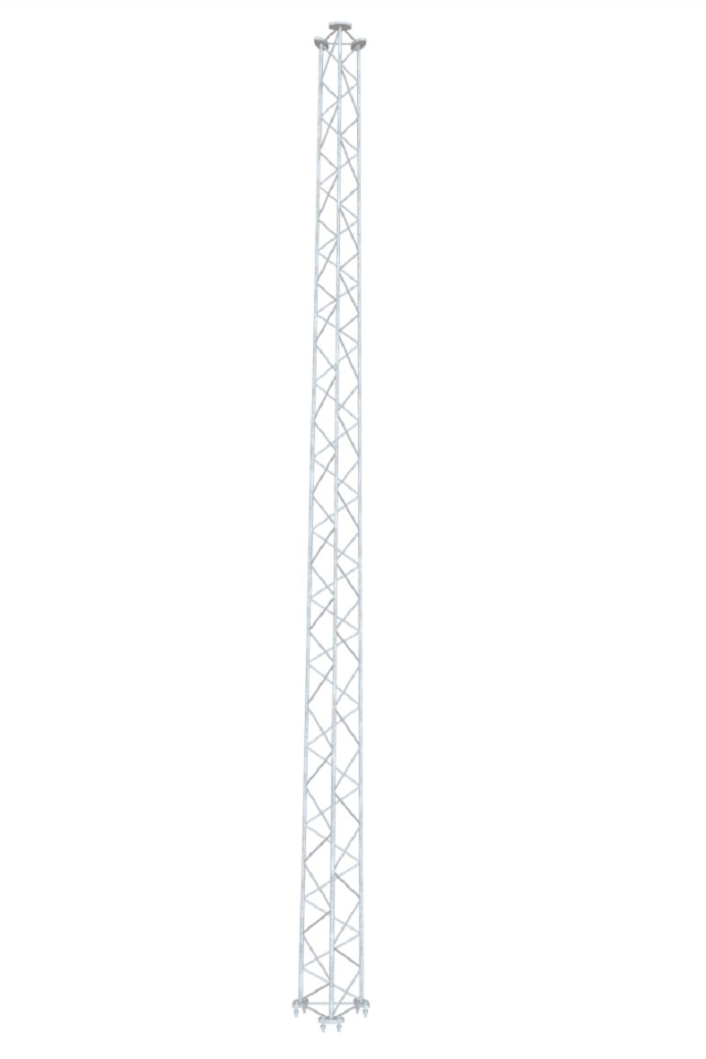 FACKVERKSMAST Z FM 36 960/240