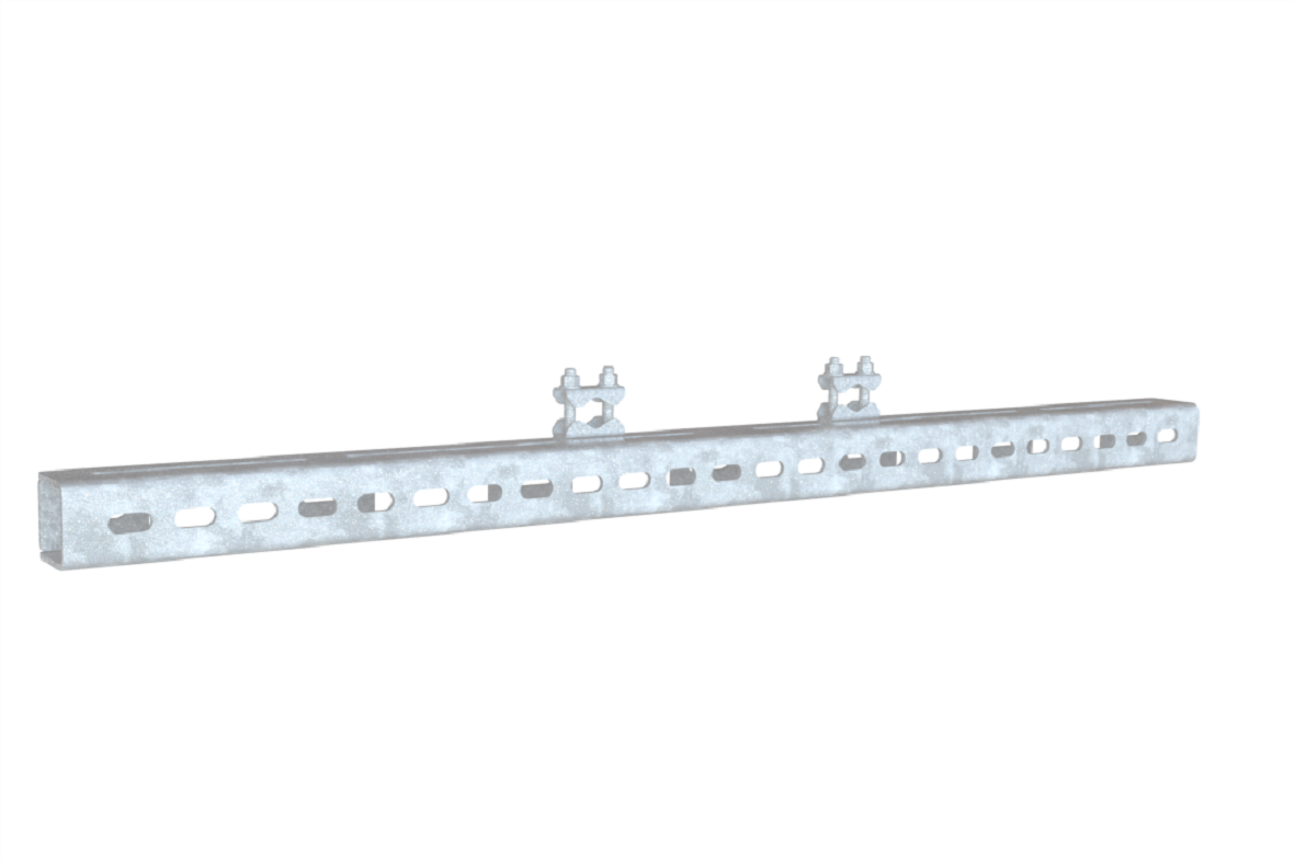 FÄSTBALK Z MEDIUM 1 0 22/35
