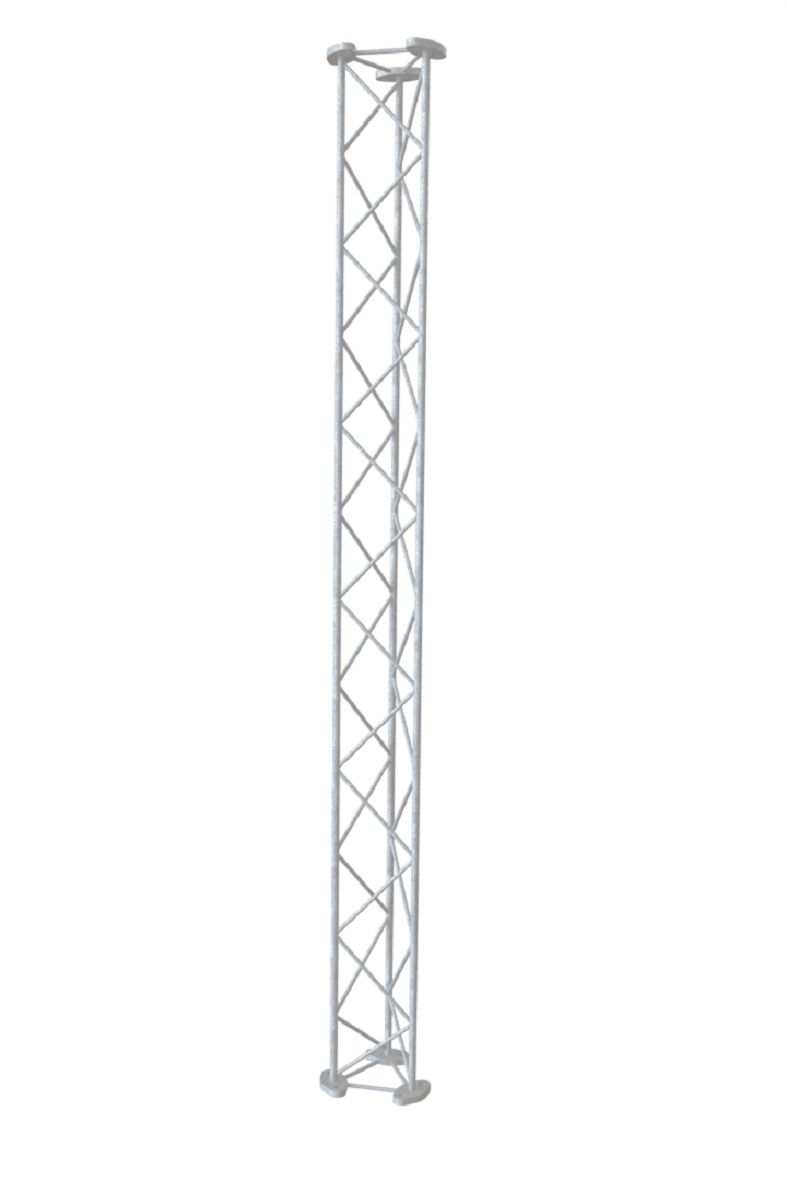 FACKVERKS SEKTION 6 1200/1080