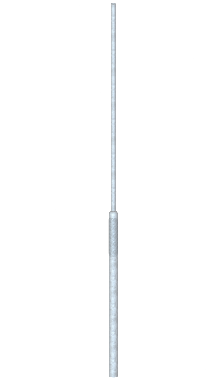 STOLPE ZRS 5 5 108/60 HL