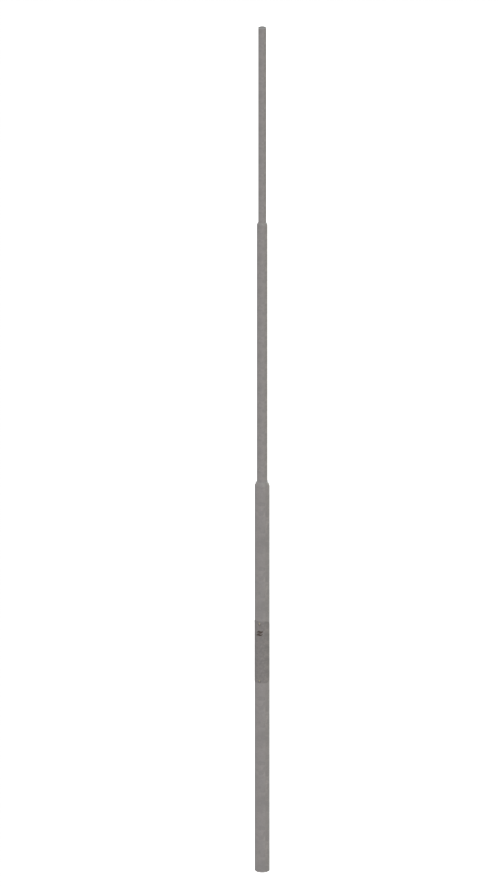 STOLPE ZRS 7 108/60 HL