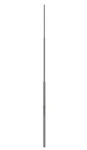 STOLPE ZRS 7 108/60 HL