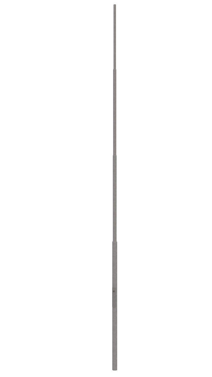 STOLPE ZRS 15 219/89