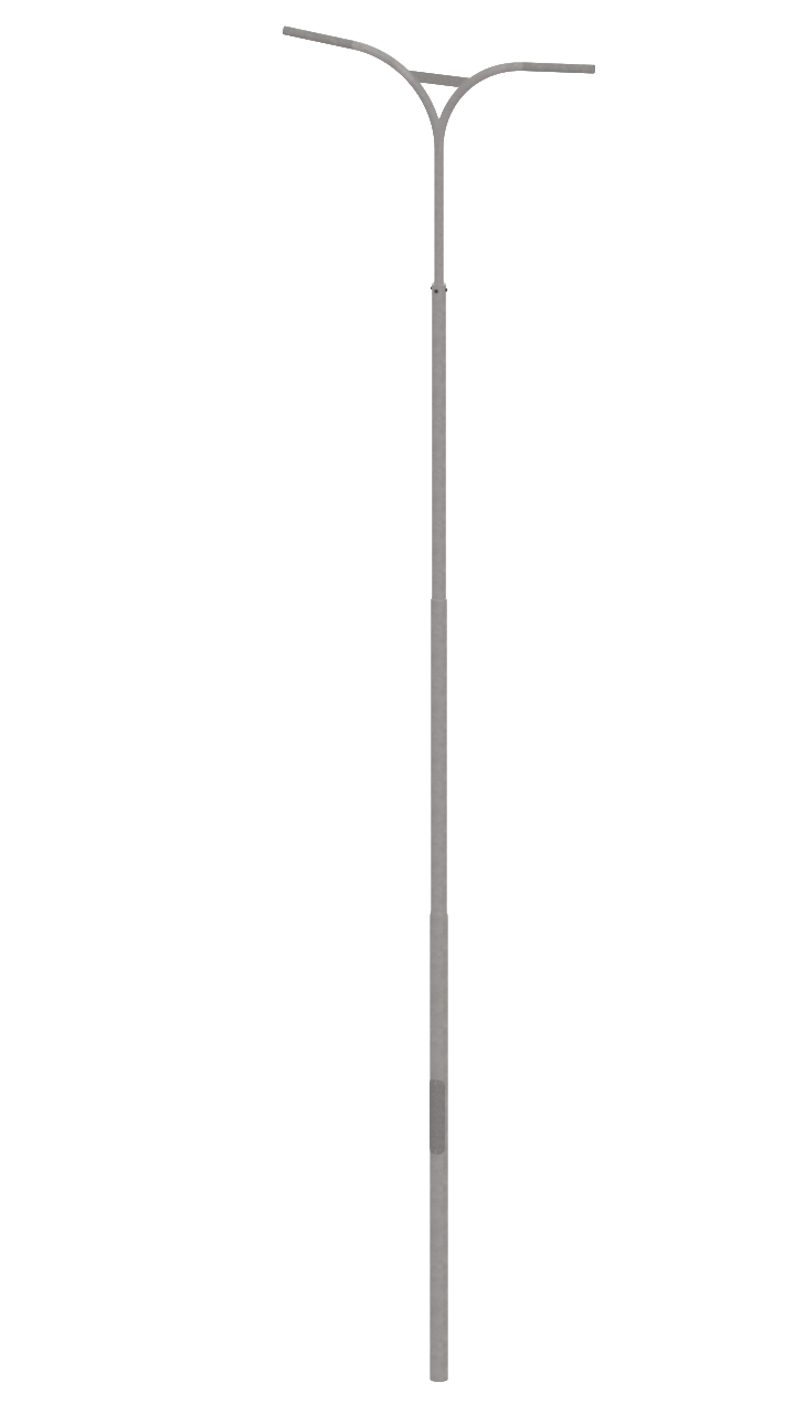 STOLPE ZRSD 8/1 5 8/1 5 140/60