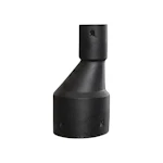 REDUCERINGSMUFF R 75/ 50
