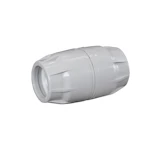 SKARVMUFF PP OPTO MOS50 50MM