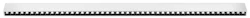 PENDEL MIRA