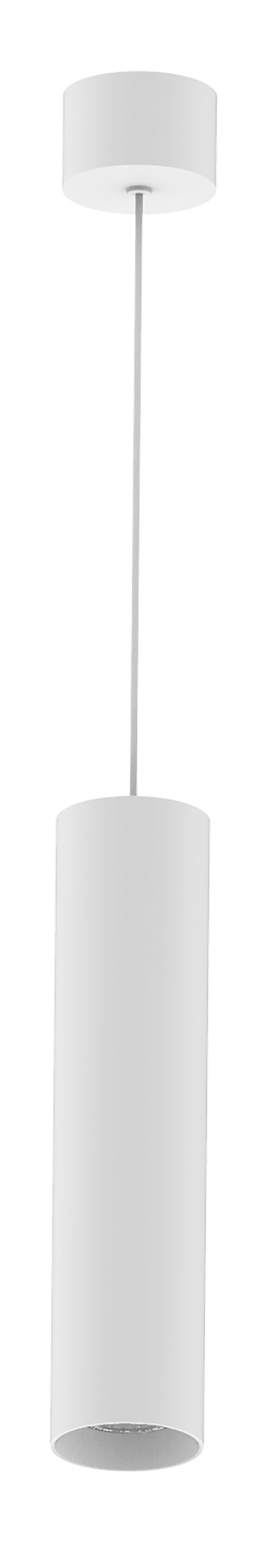 PENDEL LO 400
