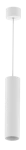 PENDEL LO 400