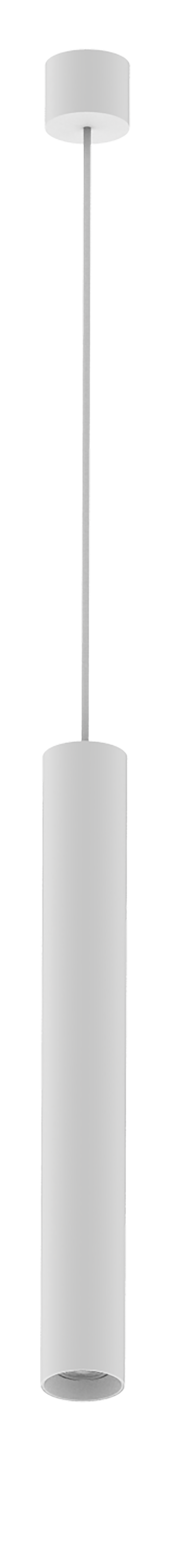 PENDEL LO 700