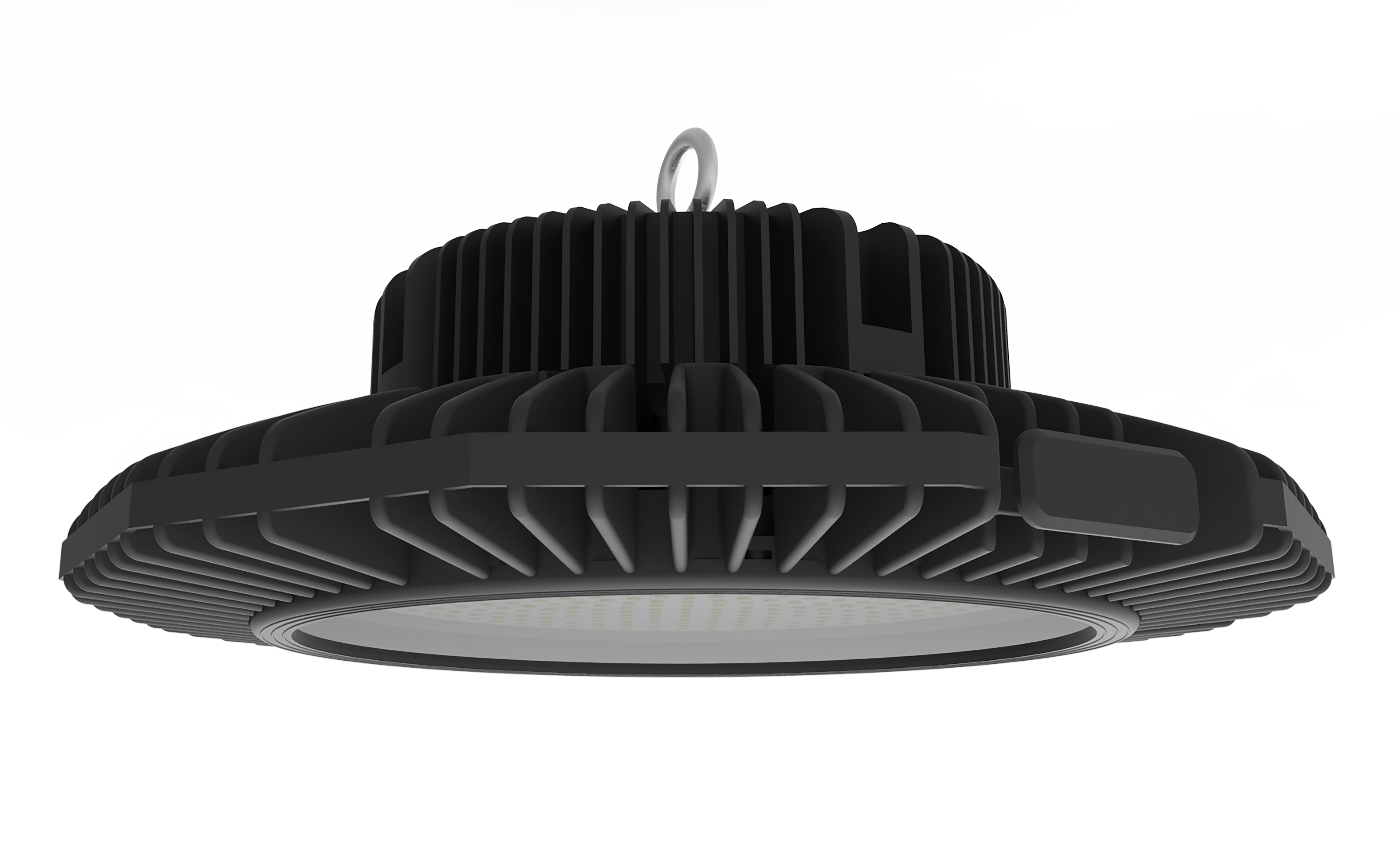 HIGH BAY MD PLAN 100 K