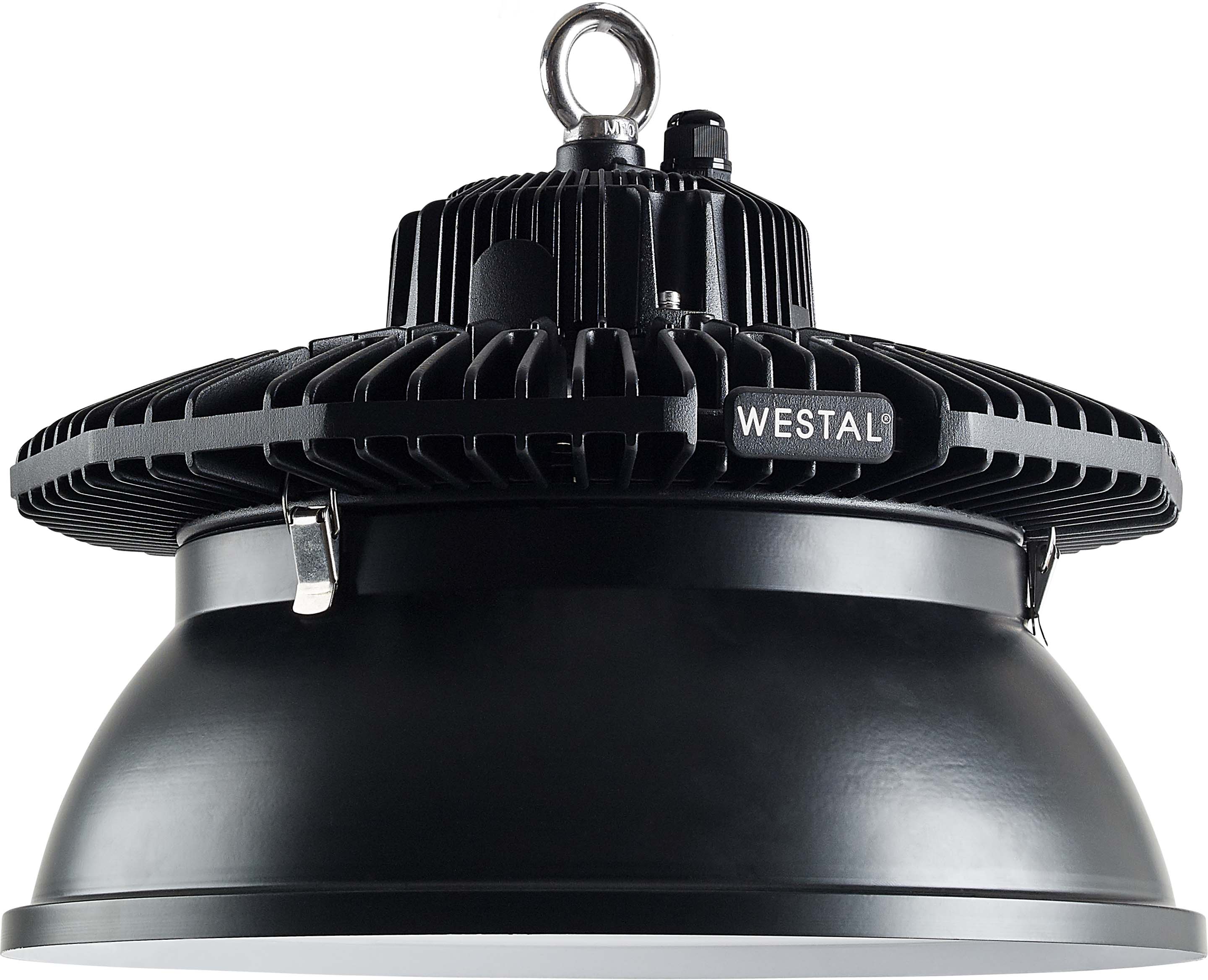 HIGH BAY MD REFLEKTOR 100 BD