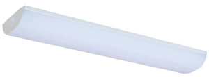 westal Industriarmatur wlf-ip44 op 40w 4k hf