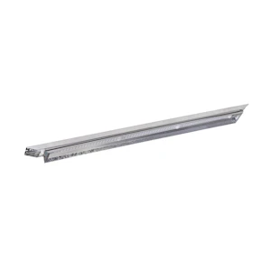 westal Industriarmatur wlf-ip23 50w 4k