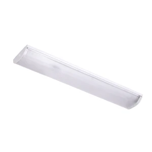 westal Industriarmatur wlf-ip44 kl 20w 3k ma