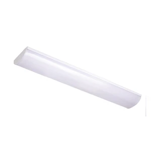 westal Industriarmatur wlf-ip44 op 20w ra 4k da