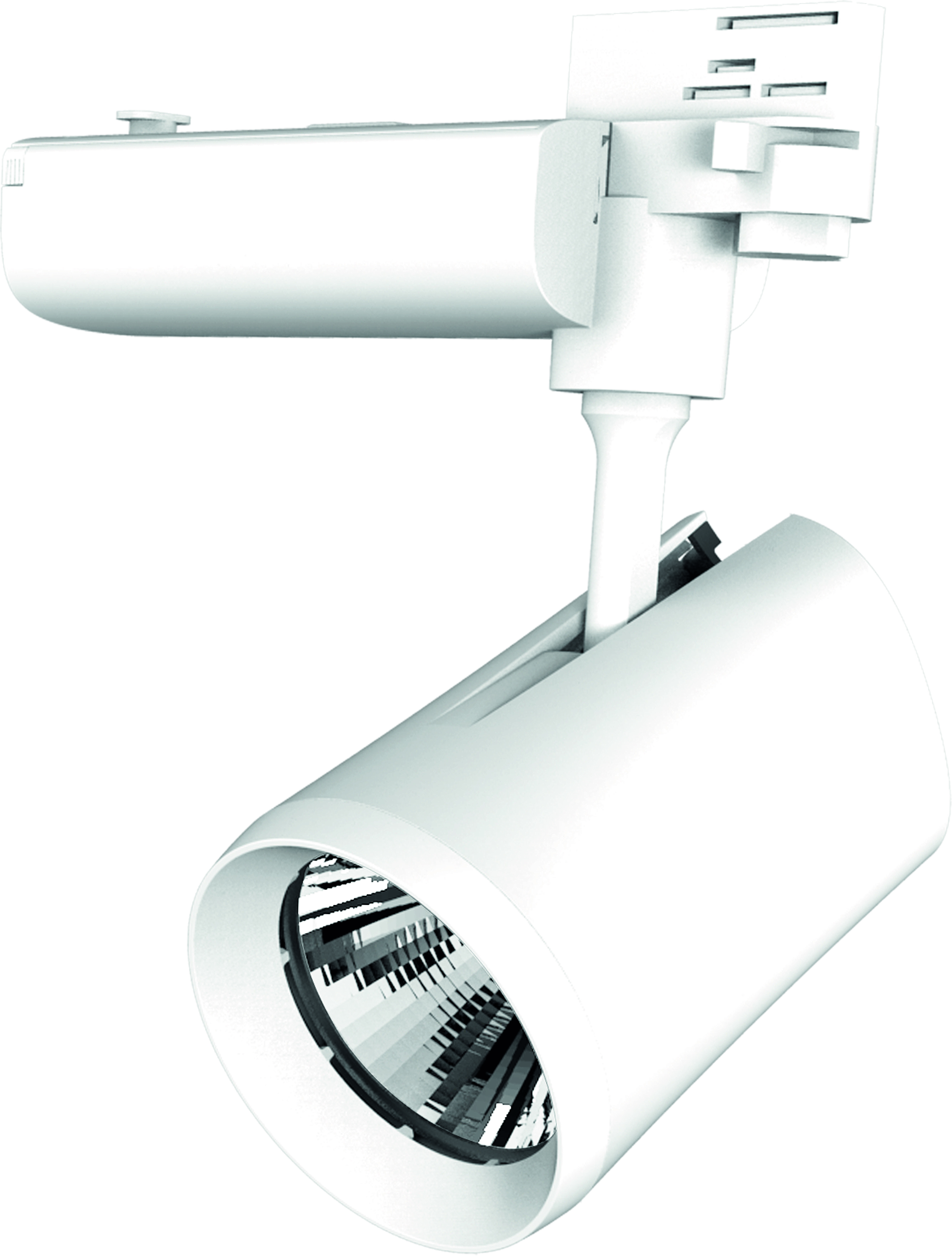 SPOTLIGHT WLT-N30