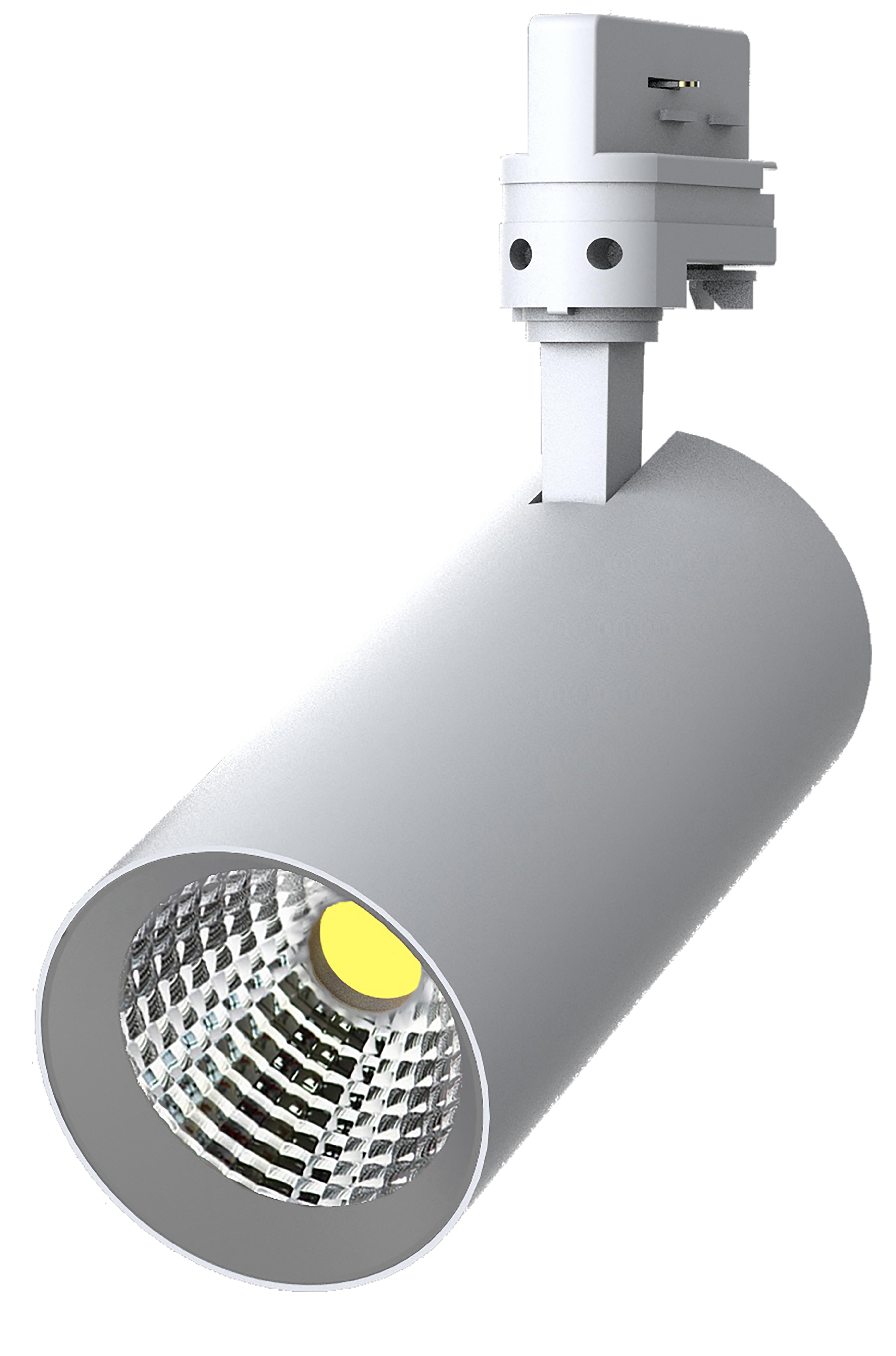 SPOTLIGHT WLT-AC20