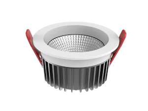 westal Downlight wld-r8