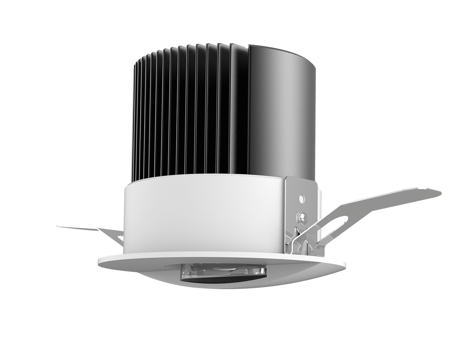 DOWNLIGHT WLD-W15