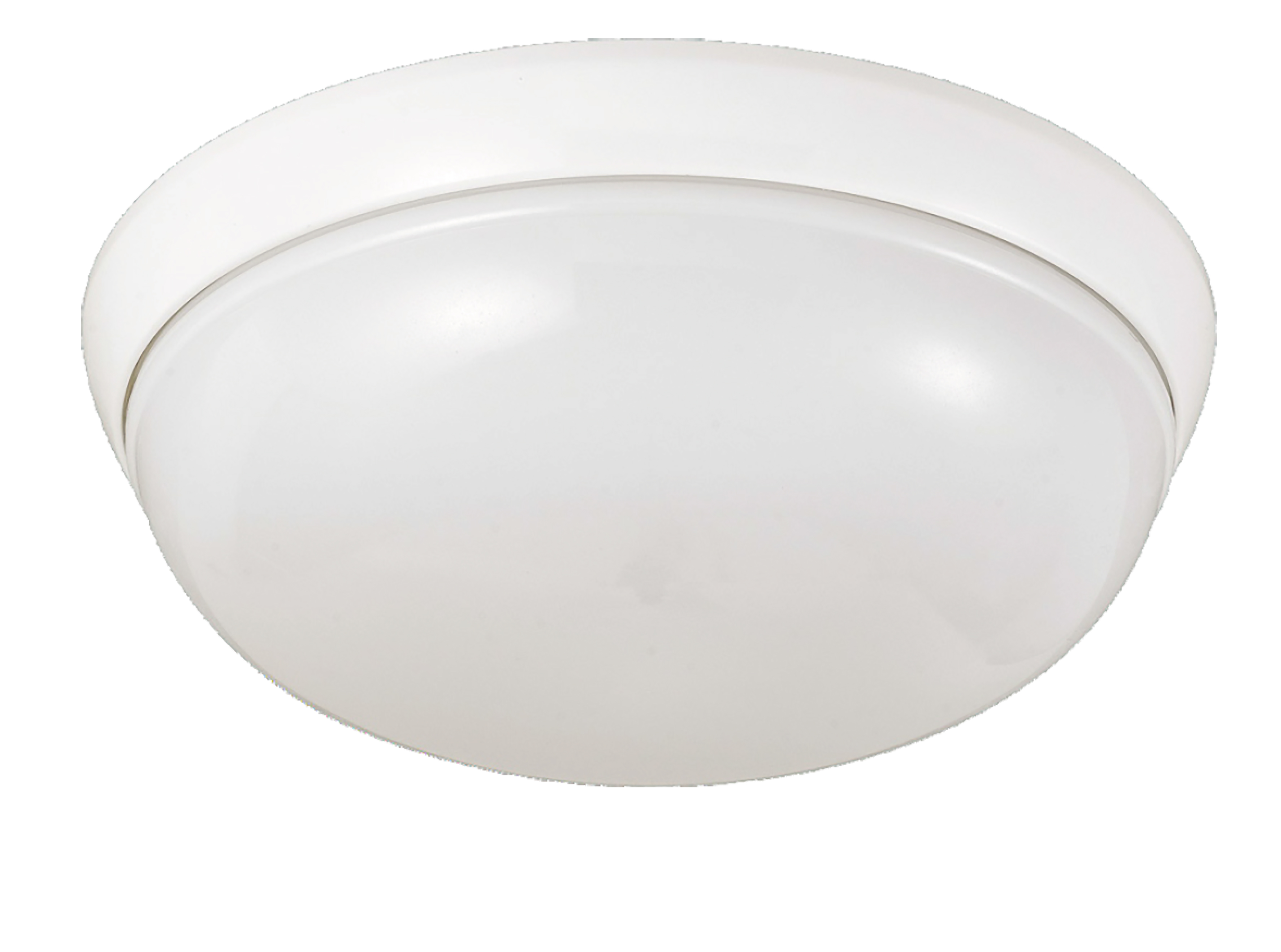 PLAFOND ORIGO LED SENSOR BAK