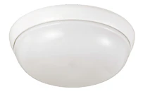 PLAFOND ORIGO LED ON7OFF 25W 4