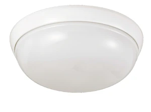 westal Plafond origo led on7off 25w 4