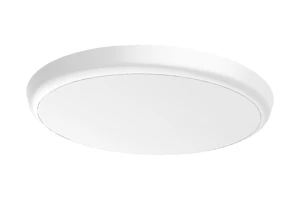 westal Plafond athena led 25w
