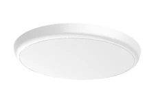 PLAFOND ATHENA FLEX LED 18W