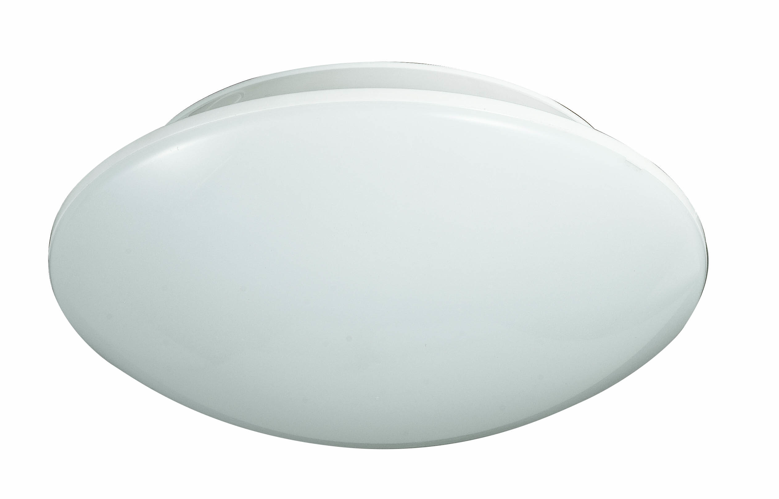 PLAFOND EROS LED 12W 3000K