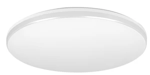 westal Plafond athena ii on/off 12w