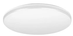 PLAFOND ATHENA II ON/OFF 18W
