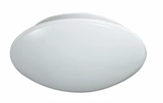 PLAFOND EROS SENSOR 12W