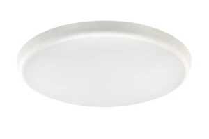 westal Plafond athena 35w