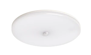 westal Plafond athena ii pir 18w