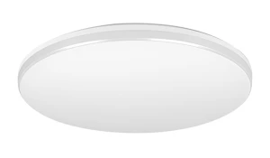 westal Plafond athena ii 12w master