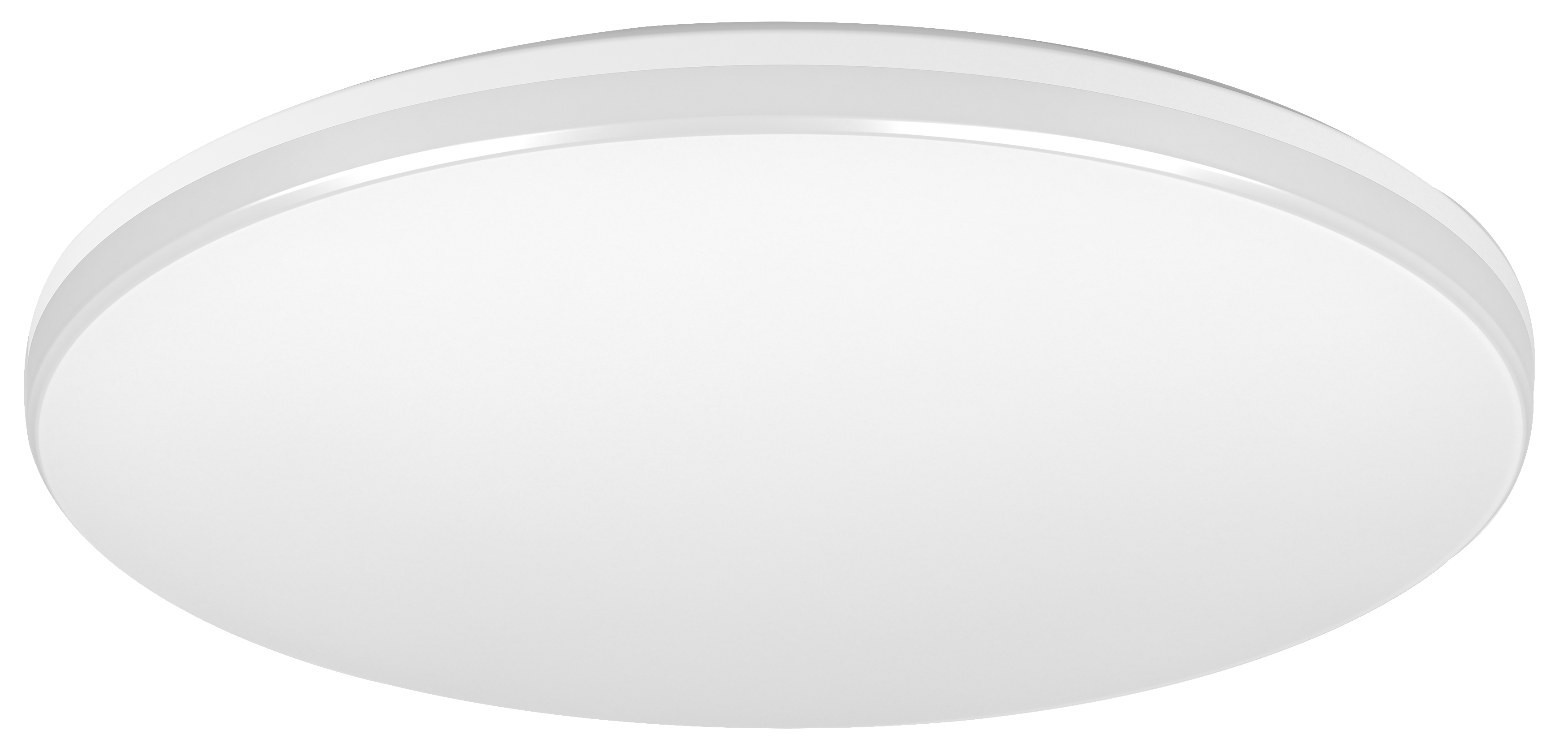 PLAFOND ATHENA II FS 12W