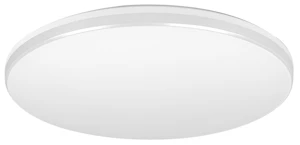 westal Plafond athena ii fs 25w